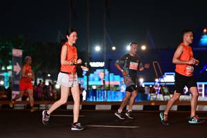 BIB: 85205, 2898
                            <button type="button" onclick="openModal(15099224)" class="btn btn-primary btn-sm float-right btn-popup" data-toggle="modal" data-target=".modal-high-quality">
                        <i class="fas fa-shopping-cart"></i> Add to Cart
                    </button>
                                            <button type="button" onclick="isThisMe(15099224, true)" class="btn btn-success btn-sm float-right btn-popup btn-isme hidden" data-toggle="tooltip" data-placement="bottom" title="นี่คือรูปของคุณใช่ไหม คลิกที่นี่เพื่อเอาเข้าอัลบั้ม">
                        <i class="fas fa-plus"></i> Add to album
                    </button>
                    <button type="button" onclick="isThisMe(15099224, false)" class="btn btn-warning btn-sm float-right btn-popup btn-isnotme hidden">
                        <i class="fas fa-ban"></i> Remove from album
                    </button>